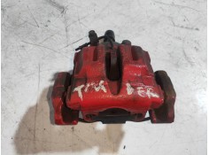 Recambio de pinza freno trasera derecha para bmw serie 3 coupe (e92) 320d referencia OEM IAM   