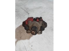 Recambio de pinza freno trasera derecha para bmw serie 3 coupe (e92) 320d referencia OEM IAM    2