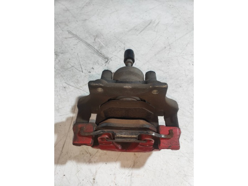 Recambio de pinza freno trasera derecha para bmw serie 3 coupe (e92) 320d referencia OEM IAM   