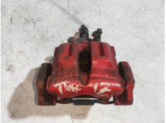 Recambio de pinza freno trasera izquierda para bmw serie 3 coupe (e92) 320d referencia OEM IAM   