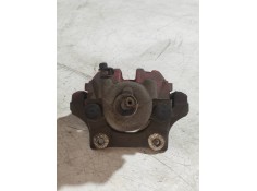 Recambio de pinza freno trasera izquierda para bmw serie 3 coupe (e92) 320d referencia OEM IAM    2