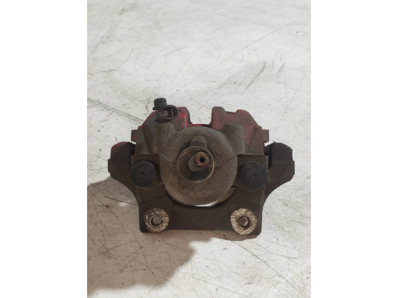 Recambio de pinza freno trasera izquierda para bmw serie 3 coupe (e92) 320d referencia OEM IAM   