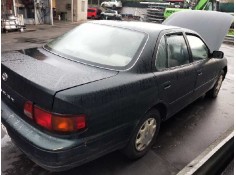 toyota camry (v10) del año 1997 2