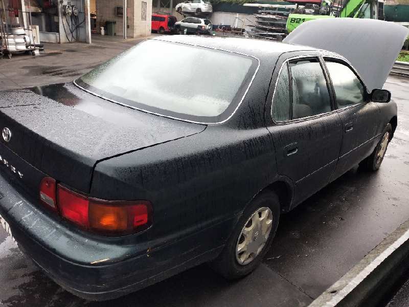 toyota camry (v10) del año 1997
