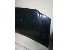 Recambio de capot para chrysler town contry 3.8 referencia OEM IAM    2