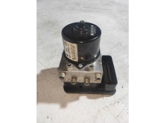 Recambio de abs para bmw serie 3 coupe (e92) 320d referencia OEM IAM 10096008383 34526777159 34516777158 10020603444