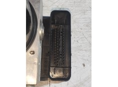 Recambio de abs para bmw serie 3 coupe (e92) 320d referencia OEM IAM 10096008383 34526777159 34516777158 10020603444 2