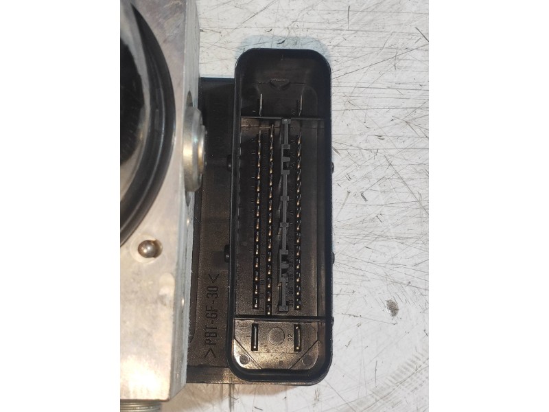 Recambio de abs para bmw serie 3 coupe (e92) 320d referencia OEM IAM 10096008383 34526777159 34516777158 10020603444