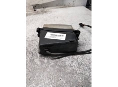 Recambio de faro antiniebla derecho para seat cordoba berlina (6k2) glx referencia OEM IAM   4P 2