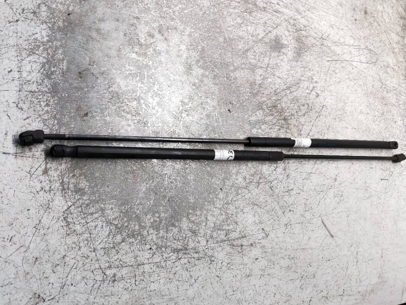 Recambio de amortiguadores capo para audi a6 berlina (4b2) 2.8 quattro referencia OEM IAM 4BO823359C  280N