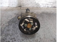 Recambio de bomba direccion para seat arosa (6h1) star referencia OEM IAM 7691955213 6N0145157 