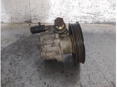 Recambio de bomba direccion para seat arosa (6h1) star referencia OEM IAM 7691955213 6N0145157  2