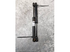 Recambio de amortiguadores maletero / porton para seat cordoba berlina (6k2) glx referencia OEM IAM 6K5827550A  315N