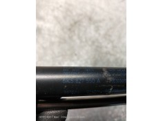 Recambio de amortiguadores maletero / porton para seat cordoba berlina (6k2) glx referencia OEM IAM 6K5827550A  315N 2