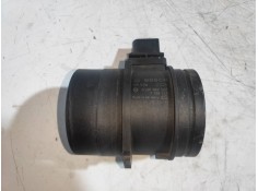 Recambio de caudalimetro para bmw serie 3 coupe (e92) 320d referencia OEM IAM 0281002567 7788743 