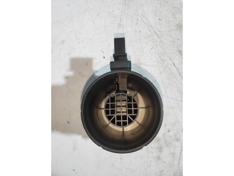 Recambio de caudalimetro para bmw serie 3 coupe (e92) 320d referencia OEM IAM 0281002567 7788743 