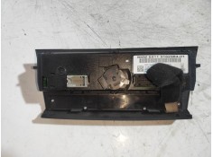 Recambio de mando calefaccion / aire acondicionado para bmw serie 3 coupe (e92) 320d referencia OEM IAM 64119162984 A2C53289382  2