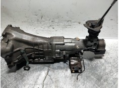Recambio de caja cambios para mitsubishi galant (a160) referencia OEM IAM   