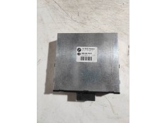 Recambio de modulo electronico para bmw serie 3 coupe (e92) 320d referencia OEM IAM 61429127088 8ES00947920 