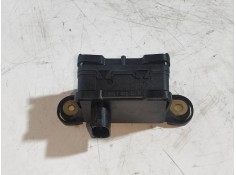 Recambio de modulo electronico para bmw serie 3 coupe (e92) 320d referencia OEM IAM 10170103253 34526762769 