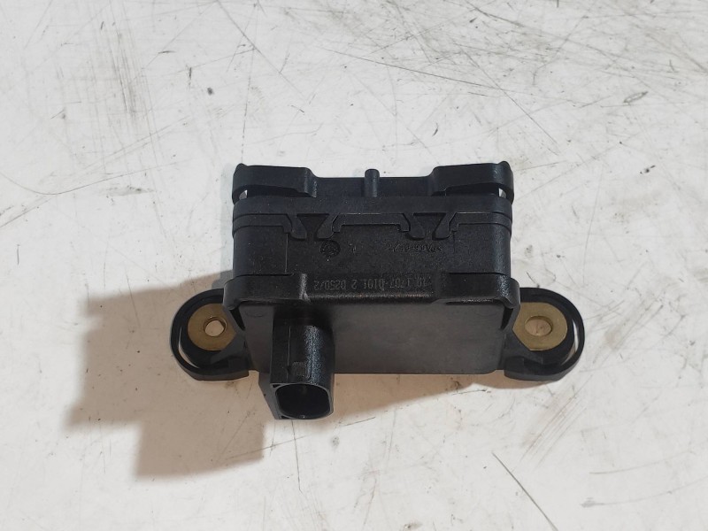 Recambio de modulo electronico para bmw serie 3 coupe (e92) 320d referencia OEM IAM 10170103253 34526762769 