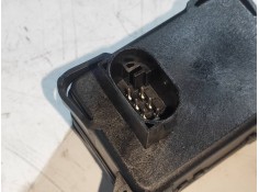 Recambio de modulo electronico para bmw serie 3 coupe (e92) 320d referencia OEM IAM 10170103253 34526762769  2