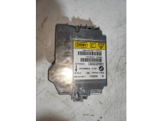 Recambio de centralita airbag para bmw serie 3 coupe (e92) 320d referencia OEM IAM 0285010066 65779166057 