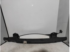 Recambio de refuerzo paragolpes trasero para bmw serie 3 coupe (e92) 320d referencia OEM IAM   