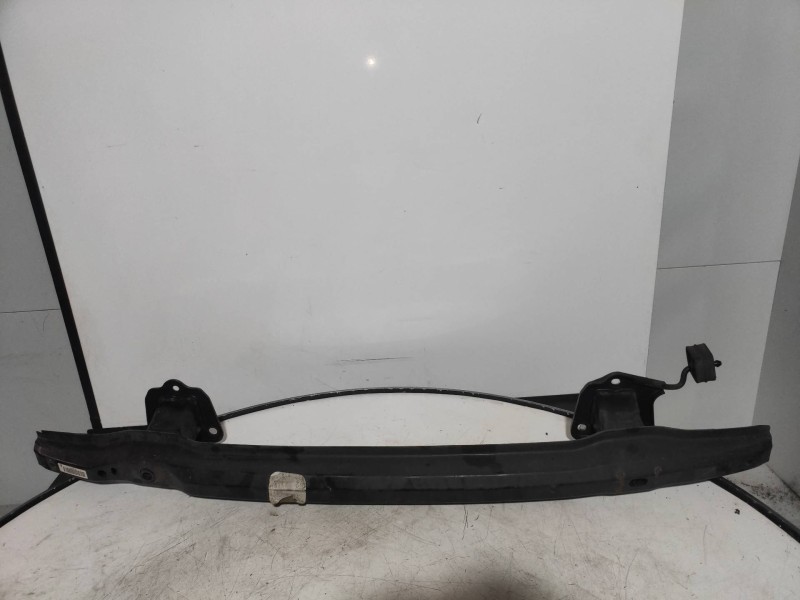 Recambio de refuerzo paragolpes trasero para bmw serie 3 coupe (e92) 320d referencia OEM IAM   