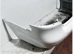 Recambio de paragolpes trasero para hyundai sonata (nf) 2.0 crdi style referencia OEM IAM    2