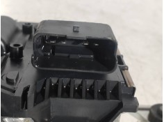 Recambio de motor limpia delantero para peugeot 5008 allure referencia OEM IAM 1397220576 3397021288 9671062180 IZQUIERDO 2