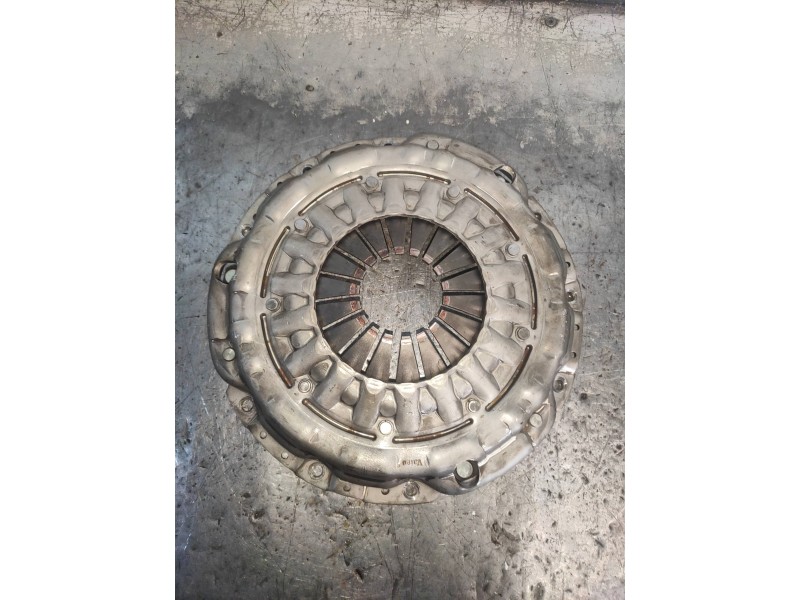 Recambio de kit embrague para nissan pathfinder (r51) 2.5 dci le referencia OEM IAM   