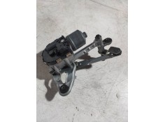 Recambio de motor limpia delantero para peugeot 5008 allure referencia OEM IAM 1397220577 3397021289 9671062380 DERECHO