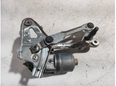 Recambio de motor limpia delantero para peugeot 5008 allure referencia OEM IAM 1397220577 3397021289 9671062380 DERECHO 2