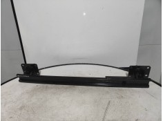 Recambio de refuerzo paragolpes delantero para peugeot 5008 allure referencia OEM IAM   