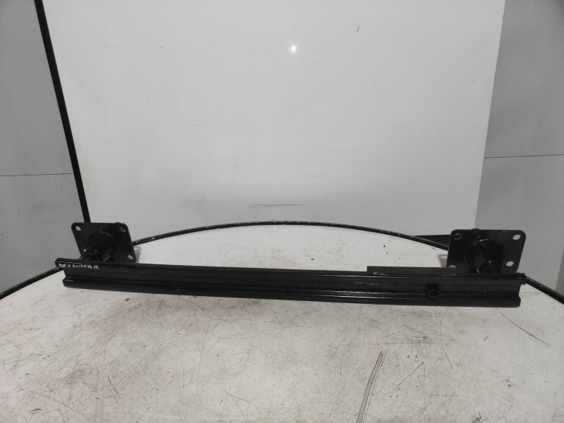 Recambio de refuerzo paragolpes delantero para peugeot 5008 allure referencia OEM IAM   