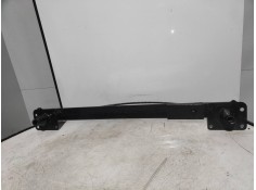 Recambio de refuerzo paragolpes delantero para peugeot 5008 allure referencia OEM IAM    2