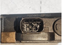 Recambio de modulo electronico para peugeot 5008 allure referencia OEM IAM 9806141980 6PZ00993702  2