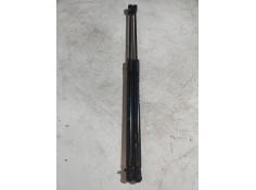 Recambio de amortiguadores maletero / porton para peugeot 5008 allure referencia OEM IAM 9683738180  