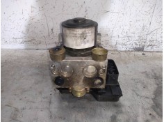 Recambio de abs para mazda 6 berlina (gg) 1.8 active (5-ptas.) referencia OEM IAM GJ6E437A0 3Z09E0310 2059155