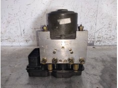 Recambio de abs para mazda 6 berlina (gg) 1.8 active (5-ptas.) referencia OEM IAM GJ6E437A0 3Z09E0310 2059155 2