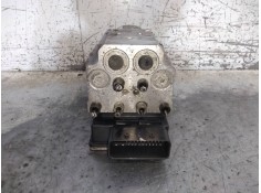 Recambio de abs para saab 9-3 berlina 1.8i arc referencia OEM IAM 54084714A 13664004 13509104G 12801328