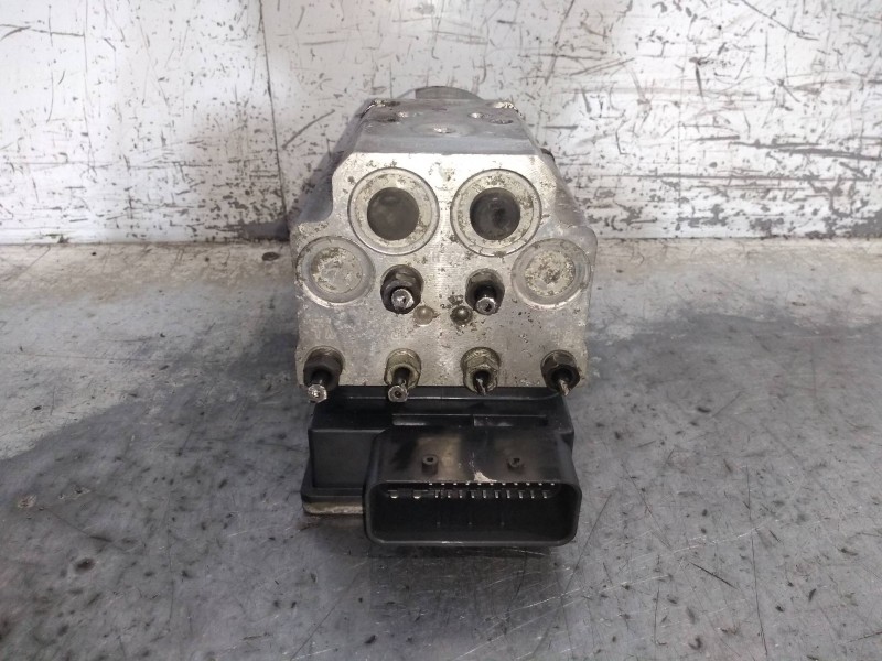 Recambio de abs para saab 9-3 berlina 1.8i arc referencia OEM IAM 54084714A 13664004 13509104G 12801328