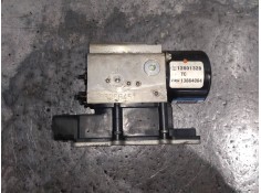 Recambio de abs para saab 9-3 berlina 1.8i arc referencia OEM IAM 54084714A 13664004 13509104G 12801328 2