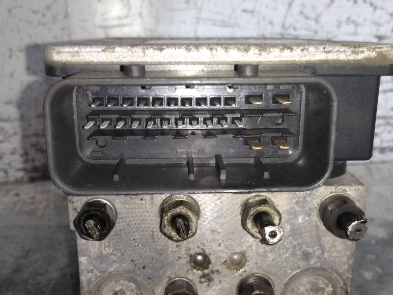 Recambio de abs para saab 9-3 berlina 1.8i arc referencia OEM IAM 54084714A 13664004 13509104G 12801328