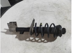 Recambio de amortiguador delantero izquierdo para peugeot 5008 allure referencia OEM IAM 9807730380  