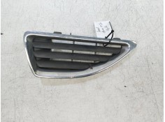 Recambio de rejilla delantera para renault megane i classic (la0) referencia OEM IAM   