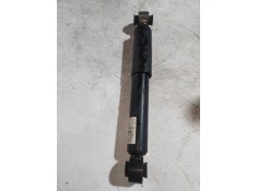 Recambio de amortiguador trasero derecho para peugeot 5008 allure referencia OEM IAM 9807773580  