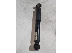 Recambio de amortiguador trasero izquierdo para peugeot 5008 allure referencia OEM IAM 9807773580  
