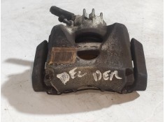 Recambio de pinza freno delantera derecha para peugeot 5008 allure referencia OEM IAM   